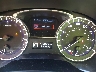 5N1AL0MM8EC****** Salvage 2014 Infiniti QX60