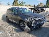 5N1AL0MM8EC****** Salvage and Wrecked 2014 Infiniti QX60 in Los Angeles