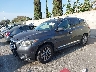 5N1AL0MM8EC****** Used and Repairable 2014 Infiniti QX60 in Los Angeles