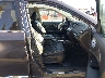 5N1AL0MM8EC****** Used and Repairable 2014 Infiniti QX60 in California State