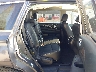 5N1AL0MM8EC****** Wrecked 2014 Infiniti QX60 in Los Angeles