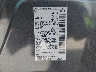 5N1AL0MM8EC****** Used 2014 Infiniti QX60 in Los Angeles
