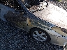 4T1CA38P24U****** Wrecked 2004 Toyota Camry Solara in California State