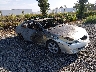 4T1CA38P24U****** Salvage and Wrecked 2004 Toyota Camry Solara in San Diego