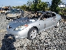 4T1CA38P24U****** Used and Repairable 2004 Toyota Camry Solara in San Diego
