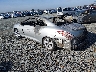 4T1CA38P24U****** Salvage and Repairable 2004 Toyota Camry Solara in San Diego