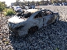 4T1CA38P24U****** Salvage and Wrecked 2004 Toyota Camry Solara in California State