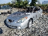 4T1CA38P24U****** Salvage and Repairable 2004 Toyota Camry Solara in California State