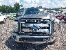 1FT7W2B63BE****** Wrecked 2011 Ford F-250 in South Carolina State