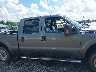 1FT7W2B63BE****** Used 2011 Ford F-250 in South Carolina State