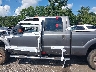 1FT7W2B63BE****** Repairable 2011 Ford F-250 in South Carolina State