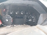 1FT7W2B63BE****** Salvage 2011 Ford F-250