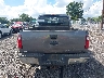 1FT7W2B63BE****** Wrecked 2011 Ford F-250