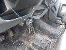 1FT7W2B63BE****** Salvage 2011 Ford F-250 in South Carolina State