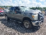 1FT7W2B63BE****** Salvage and Wrecked 2011 Ford F-250 in Greenville