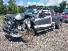 1FT7W2B63BE****** Used and Repairable 2011 Ford F-250 in Greenville