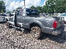 1FT7W2B63BE****** Salvage and Repairable 2011 Ford F-250 in Greenville