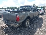 1FT7W2B63BE****** Salvage and Wrecked 2011 Ford F-250 in South Carolina State