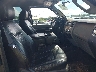 1FT7W2B63BE****** Used and Repairable 2011 Ford F-250 in South Carolina State