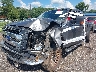 1FT7W2B63BE****** Salvage and Repairable 2011 Ford F-250 in South Carolina State