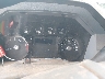 1FT7W2B63BE****** Salvage 2011 Ford F-250 in Greenville