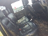 1FT7W2B63BE****** Wrecked 2011 Ford F-250 in Greenville