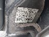 1FT7W2B63BE****** Used 2011 Ford F-250 in Greenville