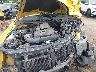 5N1AN08U26C****** Repairable 2006 Nissan Xterra in Baton Rouge