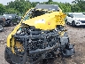 5N1AN08U26C****** Wrecked 2006 Nissan Xterra in Louisiana State