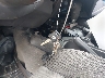 5N1AN08U26C****** Salvage 2006 Nissan Xterra in Louisiana State