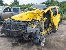 5N1AN08U26C****** Used and Repairable 2006 Nissan Xterra in Baton Rouge