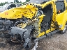 5N1AN08U26C****** Salvage and Repairable 2006 Nissan Xterra in Louisiana State