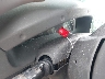 5N1AN08U26C****** Salvage 2006 Nissan Xterra in Baton Rouge