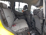 5N1AN08U26C****** Wrecked 2006 Nissan Xterra in Baton Rouge