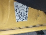 5N1AN08U26C****** Used 2006 Nissan Xterra in Baton Rouge