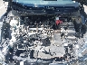 3N1CN8FV4PL****** Reparables 2023 Nissan Versa en Raleigh