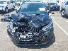 3N1CN8FV4PL****** Salvamento 2023 Nissan Versa en Estado de Carolina del Norte