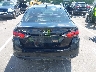 3N1CN8FV4PL****** Salvamento 2023 Nissan Versa