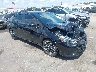 3N1CN8FV4PL****** Salvamento y Destrozados 2023 Nissan Versa en Raleigh