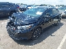 3N1CN8FV4PL****** Usados y Reparables 2023 Nissan Versa en Raleigh