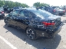 3N1CN8FV4PL****** Salvamento y Reparables 2023 Nissan Versa en Raleigh