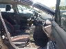 3N1CN8FV4PL****** Usados y Reparables 2023 Nissan Versa en Estado de Carolina del Norte