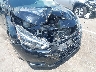 3N1CN8FV4PL****** Salvamento y Reparables 2023 Nissan Versa en Estado de Carolina del Norte