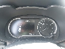 3N1CN8FV4PL****** Salvamento 2023 Nissan Versa en Raleigh