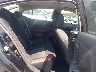 3N1CN8FV4PL****** Destrozados 2023 Nissan Versa en Raleigh