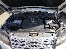 SALGS2PF6GA****** Reparables 2016 Land Rover Range Rover en North Hollywood