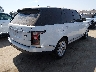 SALGS2PF6GA****** Salvamento y Destrozados 2016 Land Rover Range Rover en Estado de California