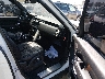 SALGS2PF6GA****** Usados y Reparables 2016 Land Rover Range Rover en Estado de California