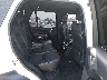 SALGS2PF6GA****** Destrozados 2016 Land Rover Range Rover en North Hollywood