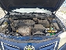 4T1BF3EK0BU****** Reparables 2011 Toyota Camry en Chicago South
